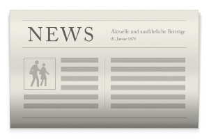Pessimisten sorgen weniger fürs Alter vor